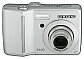 image of the Samsung S630 digital camera