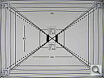 Click to see S700VFAWL.JPG