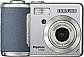 image of the Samsung Digimax S700 digital camera