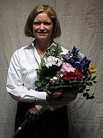 Click to see S80OUTAP0.JPG