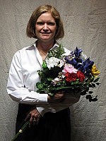 Click to see S80OUTAP1.JPG