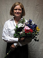 Click to see S80OUTDP0.JPG