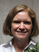 Click to see S80OUTFACAM1.JPG