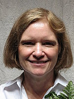 Click to see S80OUTFACAP0.JPG