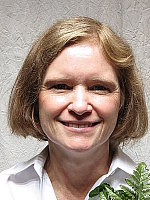 Click to see S80OUTFACAP2.JPG