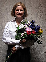 Click to see S80OUTMP0.JPG