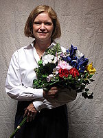 Click to see S80OUTMP1.JPG