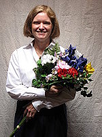 Click to see S80OUTMP2.JPG