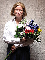 Click to see S80OUTMP3.JPG