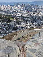 Click to see YIMG_0510.JPG