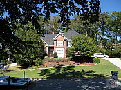 Canon PowerShot S80 digital camera image