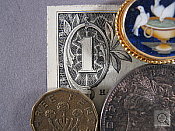 Canon PowerShot S80 digital camera image