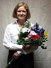 Canon PowerShot S80 digital camera image