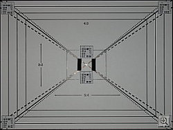 Canon PowerShot S80 digital camera image