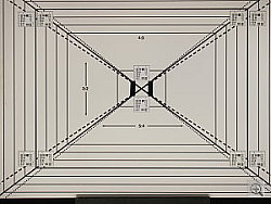Canon PowerShot S80 digital camera image
