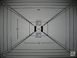 Canon PowerShot S80 digital camera image