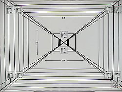 Canon PowerShot S80 digital camera image