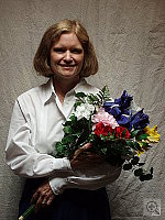 Click to see S800OUTAM1.JPG