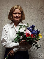 Click to see S800OUTAP0.JPG