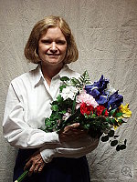 Click to see S800OUTAP1.JPG