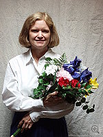 Click to see S800OUTAP2.JPG