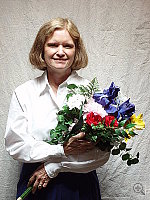 Click to see S800OUTAP3.JPG