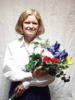 Click to see S800OUTAP4.JPG