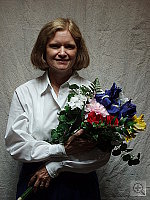 Click to see S800OUTDM1.JPG