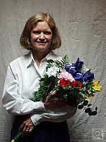 Click to see S800OUTDP0.JPG