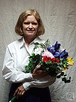 Click to see S800OUTDP1.JPG