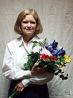 Click to see S800OUTDP2.JPG