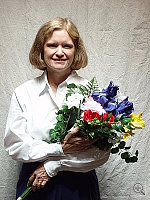 Click to see S800OUTDP3.JPG