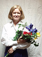 Click to see S800OUTDP4.JPG