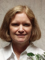 Click to see S800OUTFACAP0.JPG