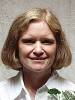 Click to see S800OUTFACAP1.JPG