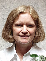 Click to see S800OUTFACAP2.JPG