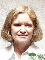 Click to see S800OUTFACAP4.JPG