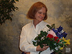 Olympus Stylus 800 digital camera image