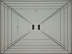 Olympus Stylus 800 digital camera image