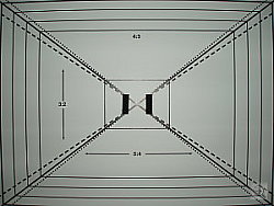 Olympus Stylus 800 digital camera image