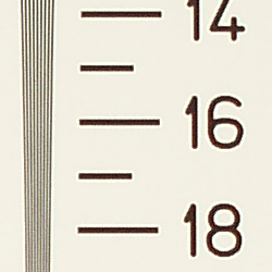 Olympus Stylus 800 digital camera image