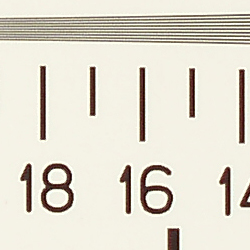 Olympus Stylus 800 digital camera image