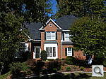 Click to see S8000FAR3264_2.JPG