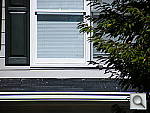 Click to see S8000FARWTT_2.JPG