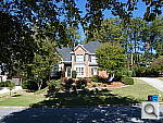 Click to see S8000FARWTW_2.JPG