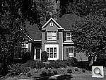 Click to see S8000FAR_BNW.JPG