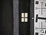 Click to see S8000FL06T.JPG