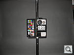 Click to see S8000FL06W.JPG