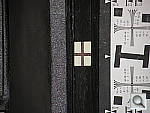Click to see S8000FL07T.JPG