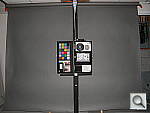 Click to see S8000FL07W.JPG